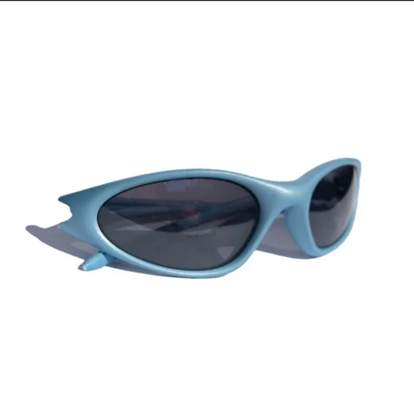 Oakley | Accessories | Vintage Oakley Minute | Poshmark